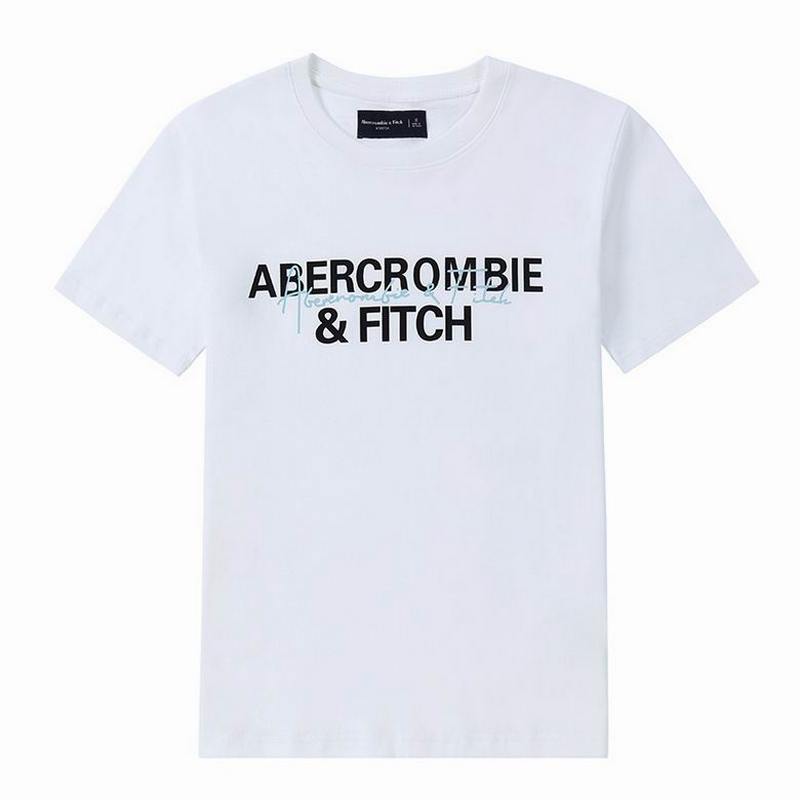 AF Men's T-shirts 401